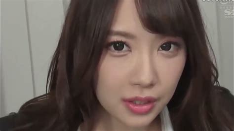 nf busty movie|SSNI.